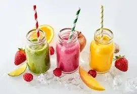 Beverage